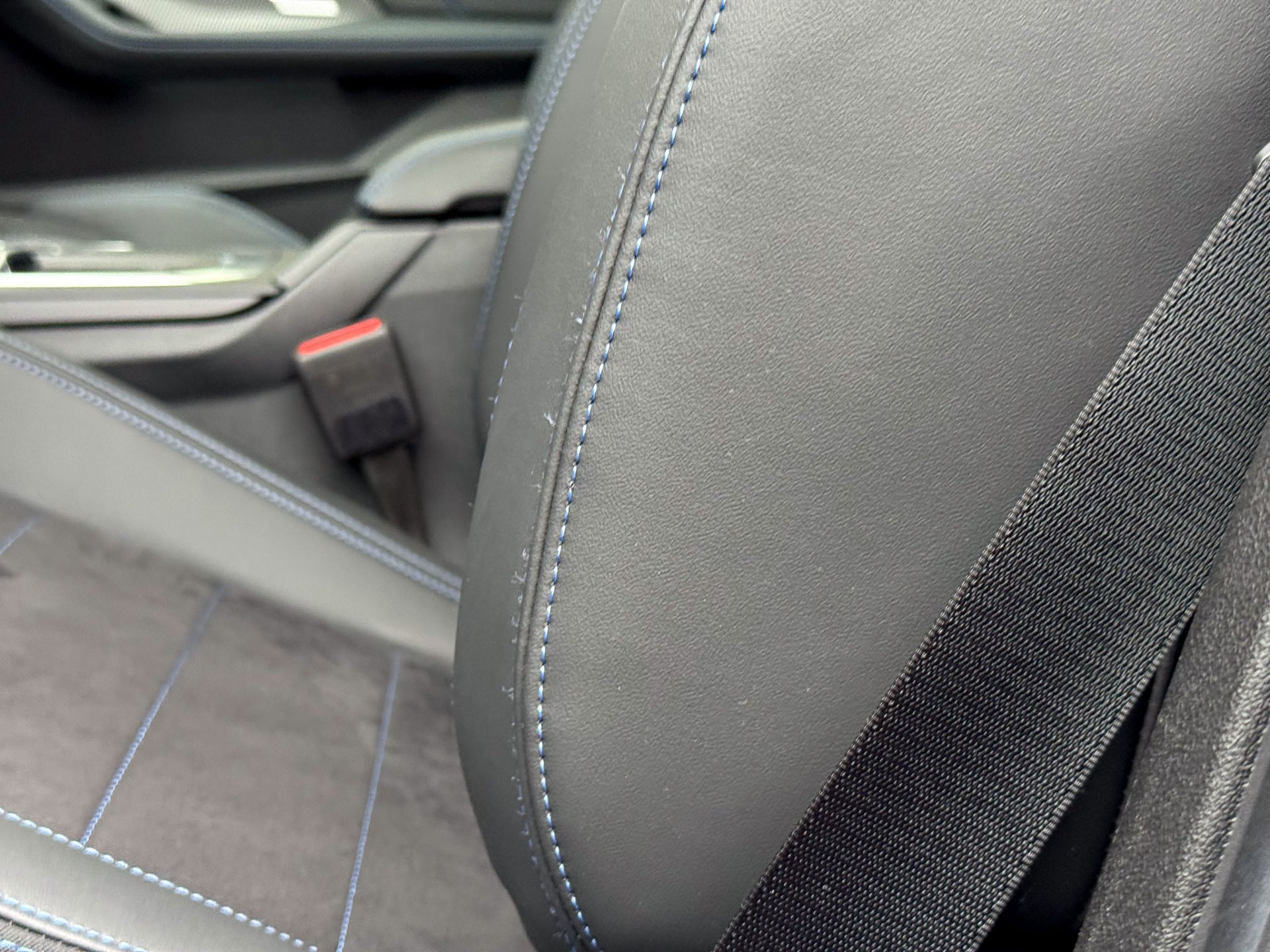 BMW 220d