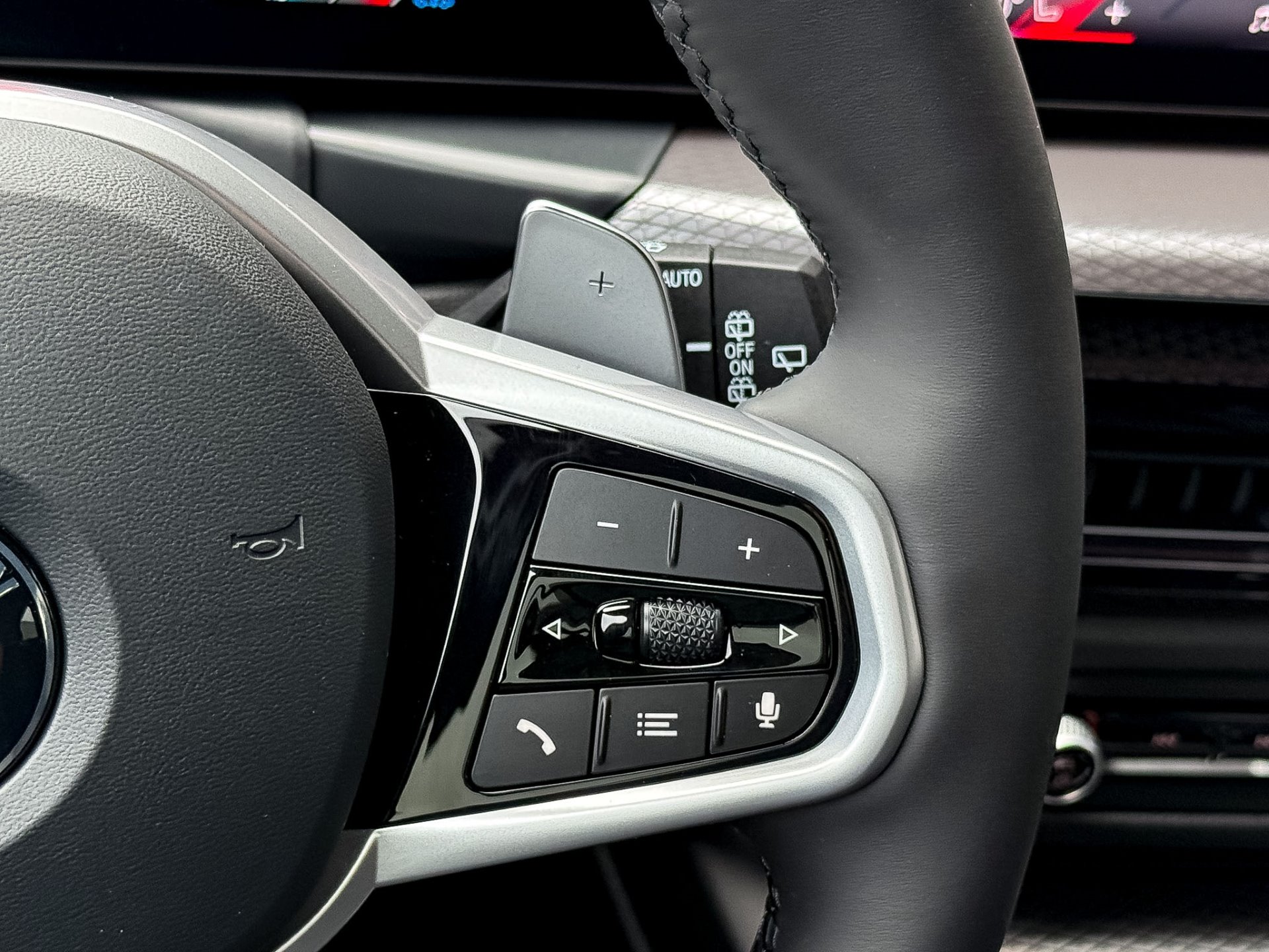 BMW 320d xDrive