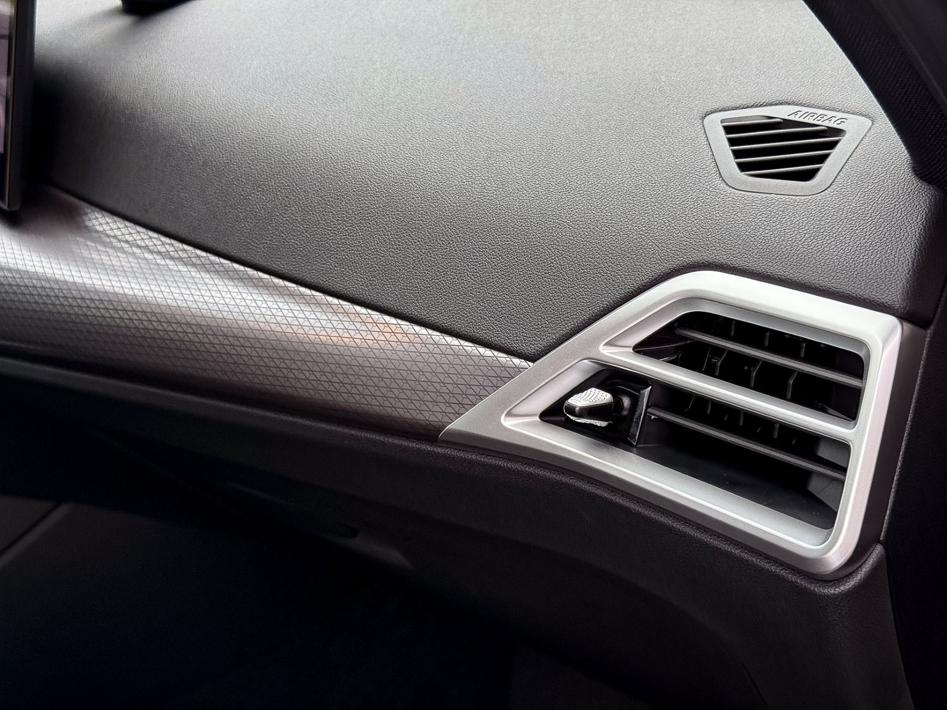 BMW 320d xDrive