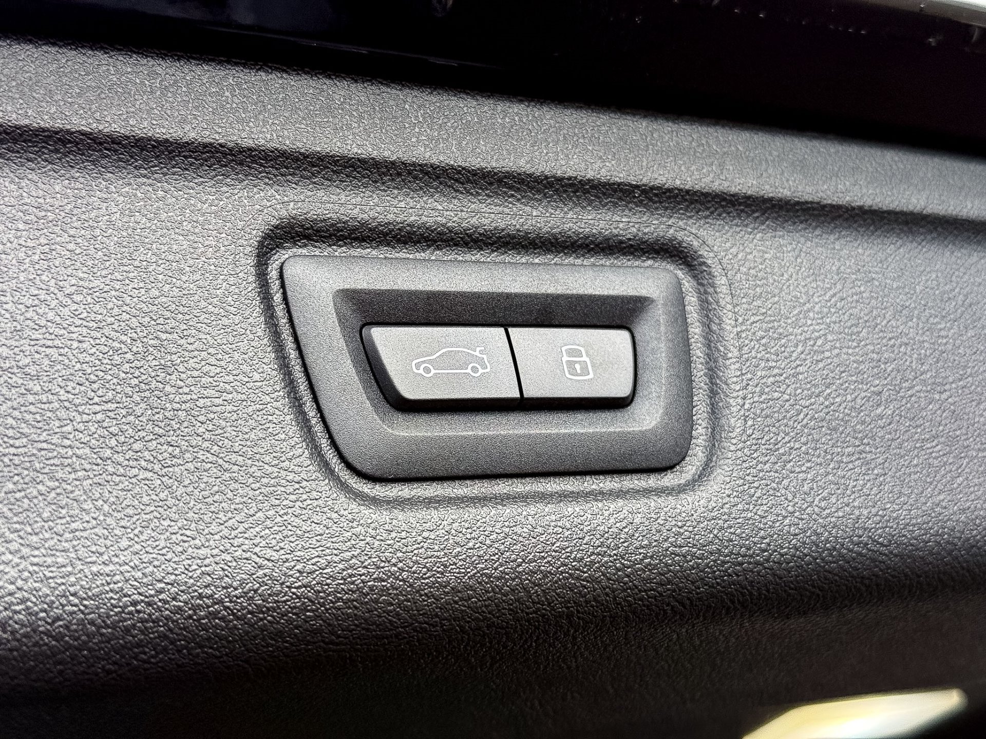 BMW 320d xDrive