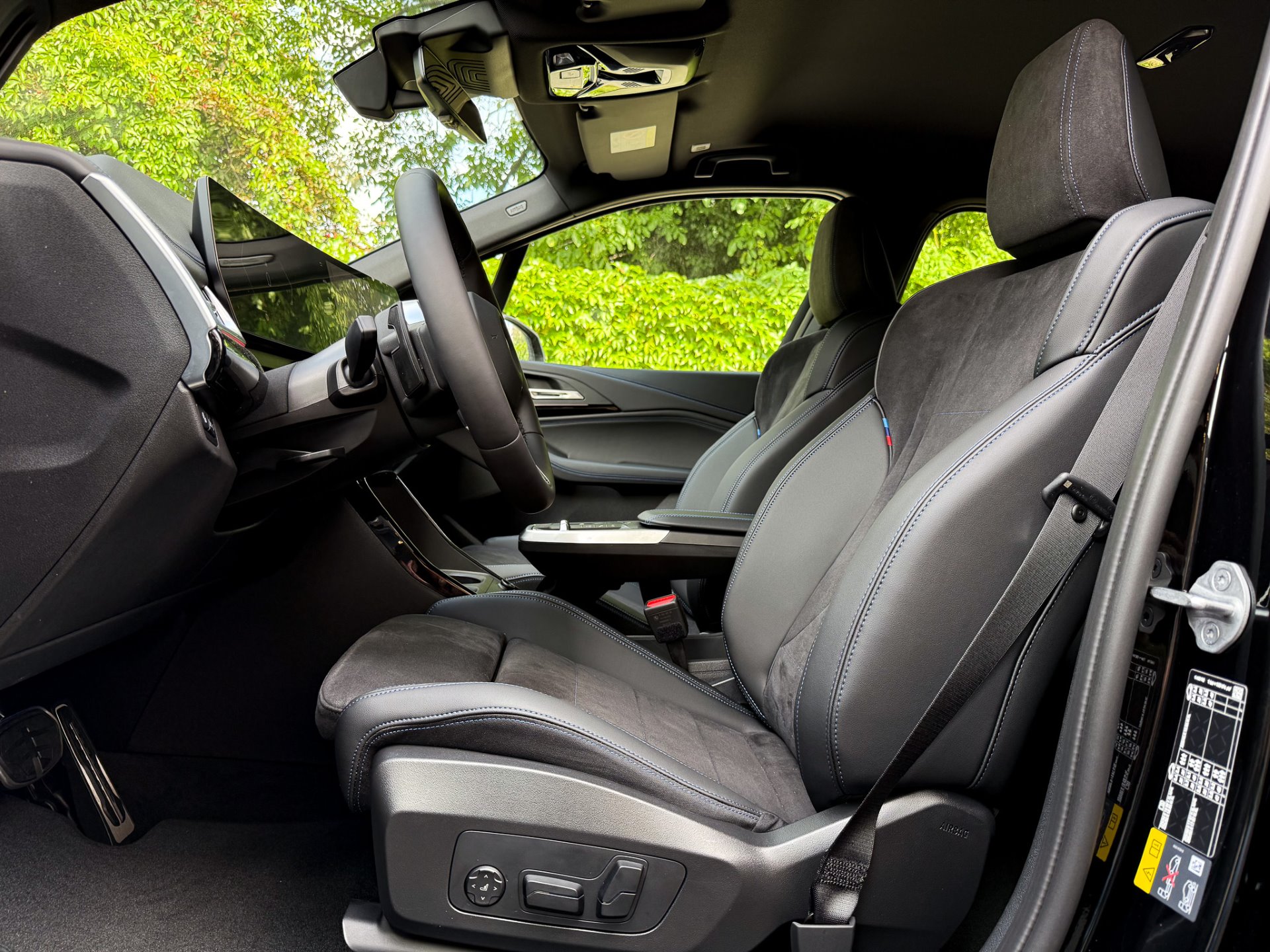 BMW 230e xDrive Active Tourer