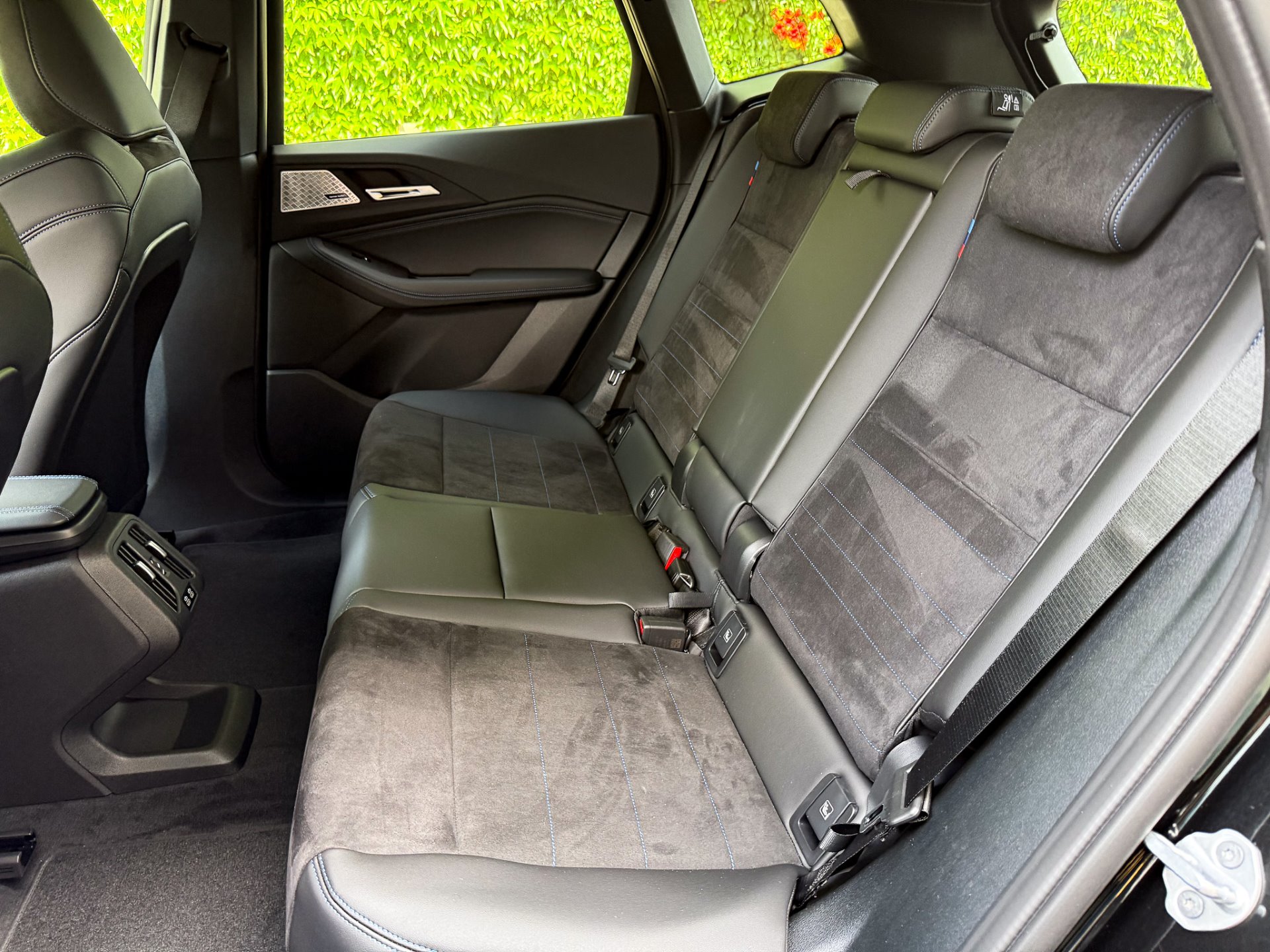BMW 230e xDrive Active Tourer