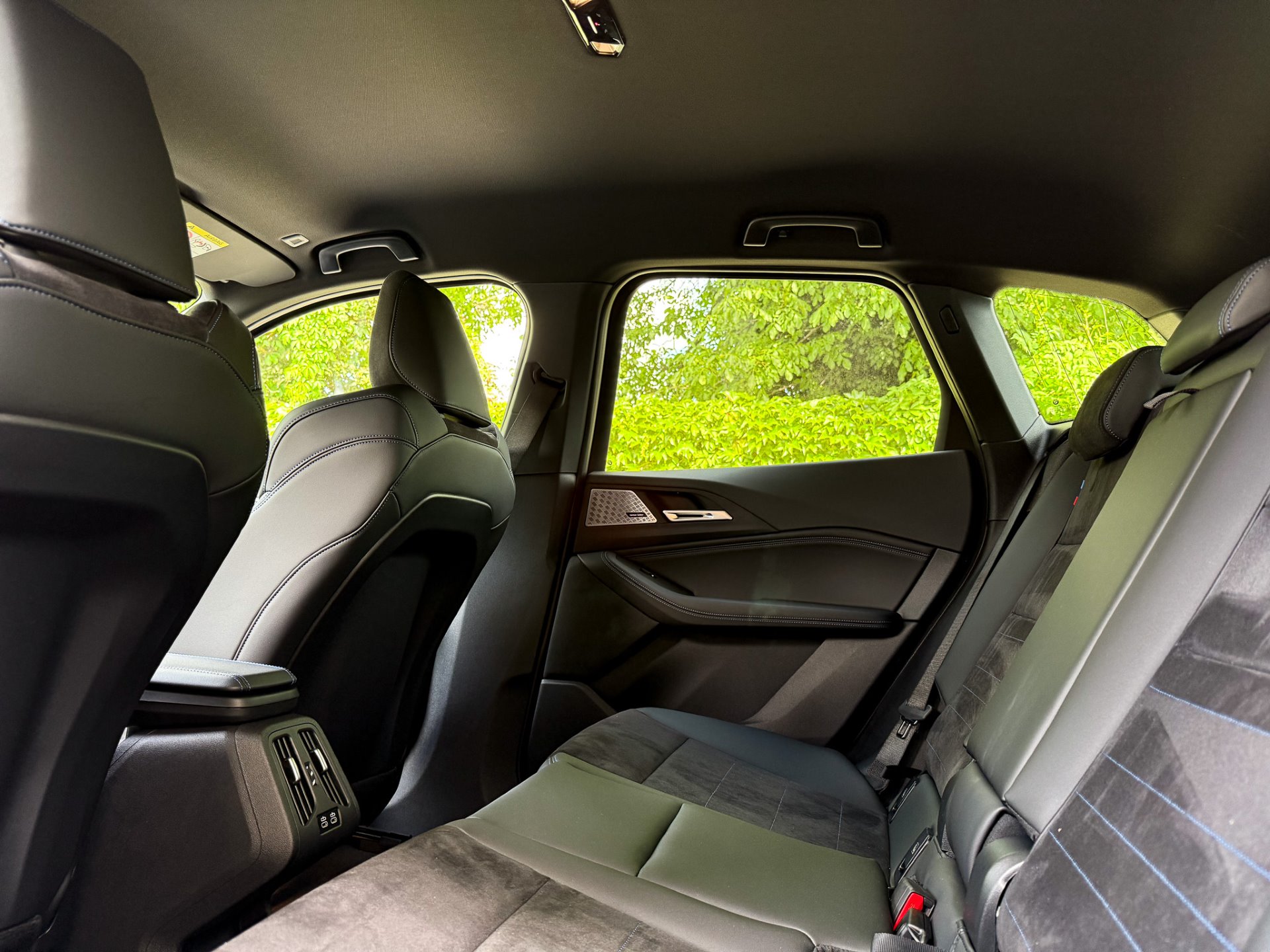 BMW 230e xDrive Active Tourer