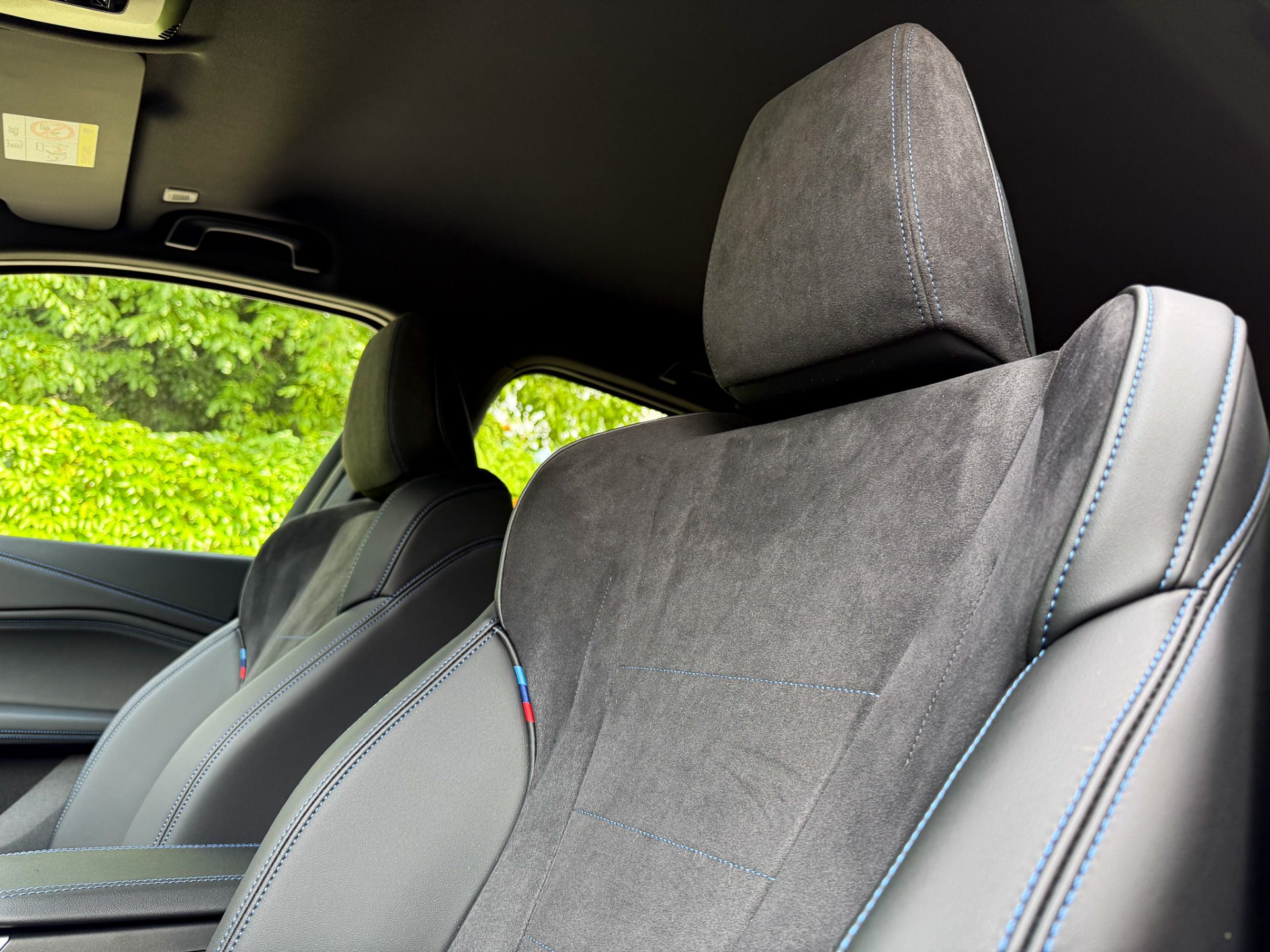 BMW 230e xDrive Active Tourer