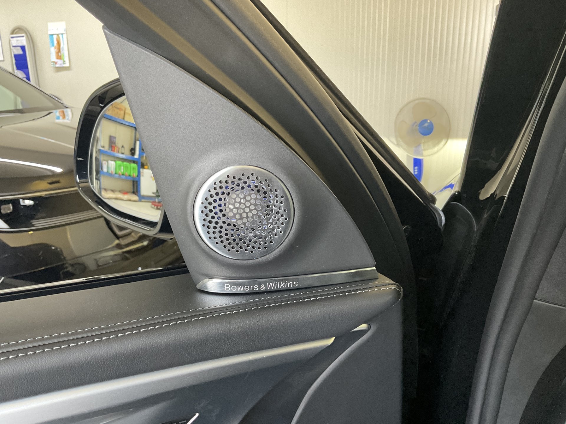 Fahrzeugbild