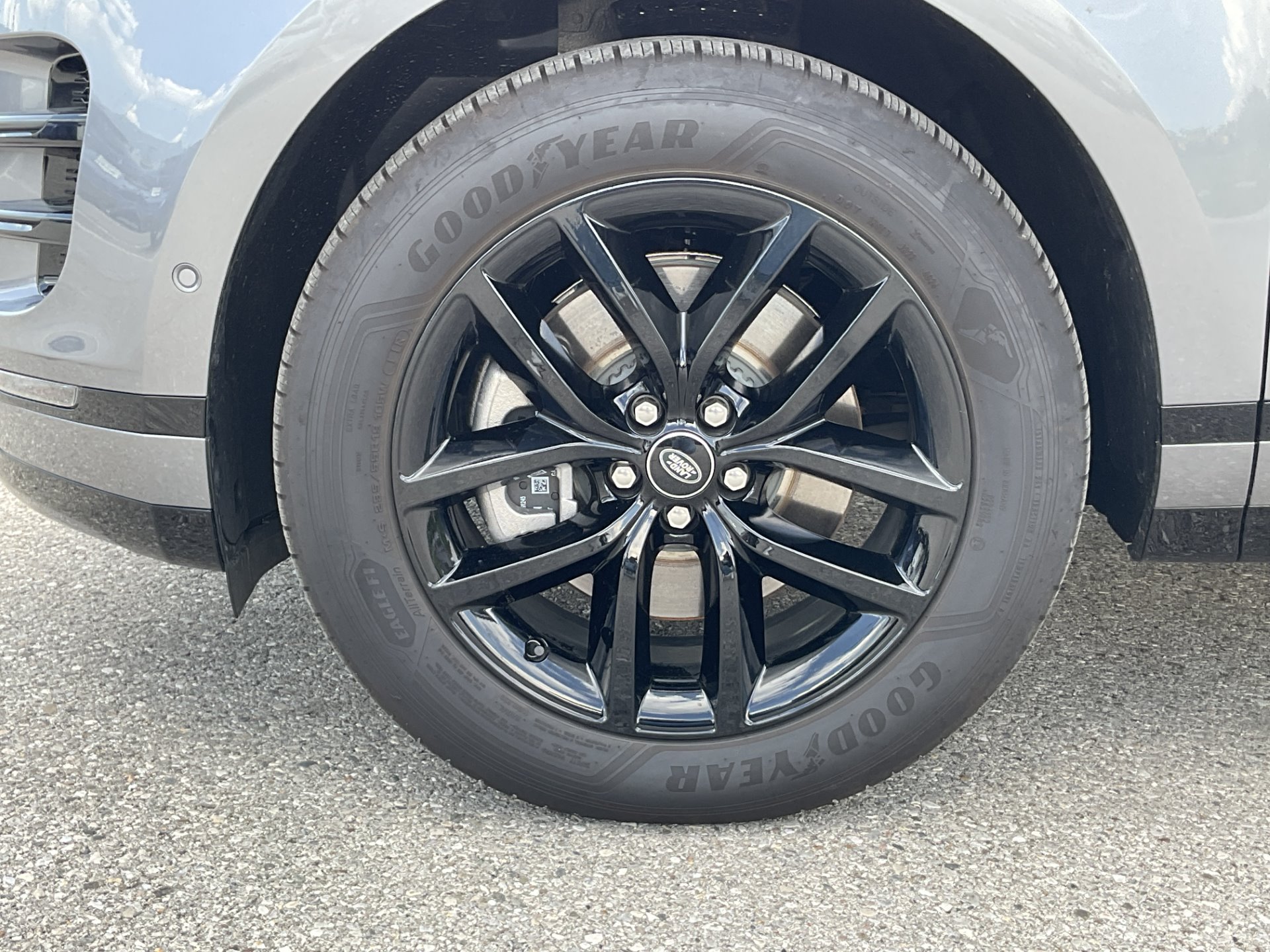 Fahrzeugbild