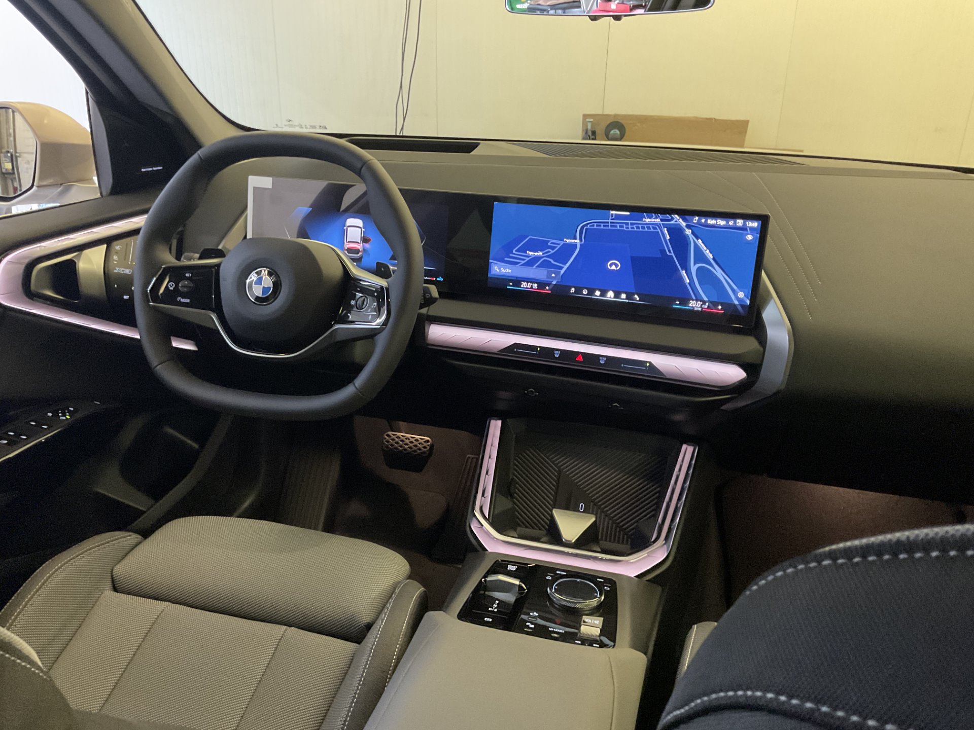 Fahrzeugbild