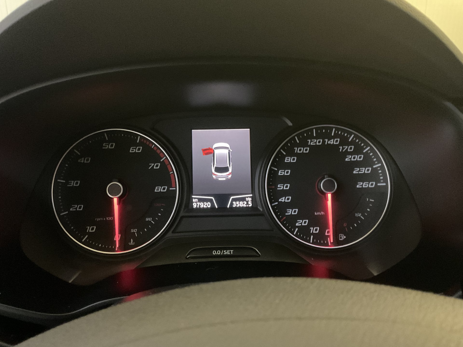 Fahrzeugbild