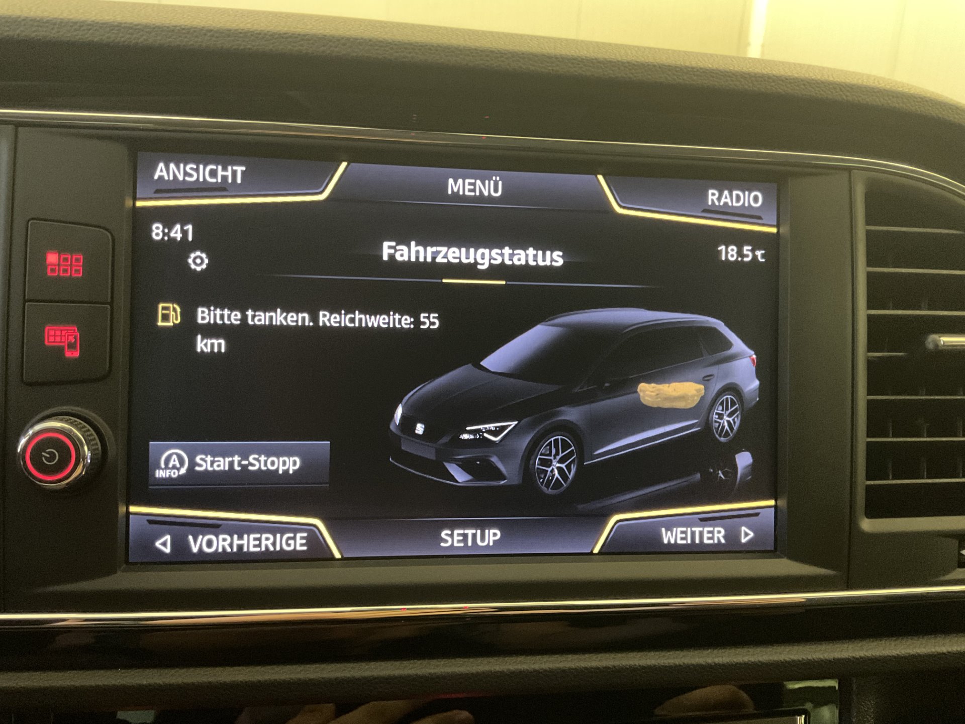 Fahrzeugbild