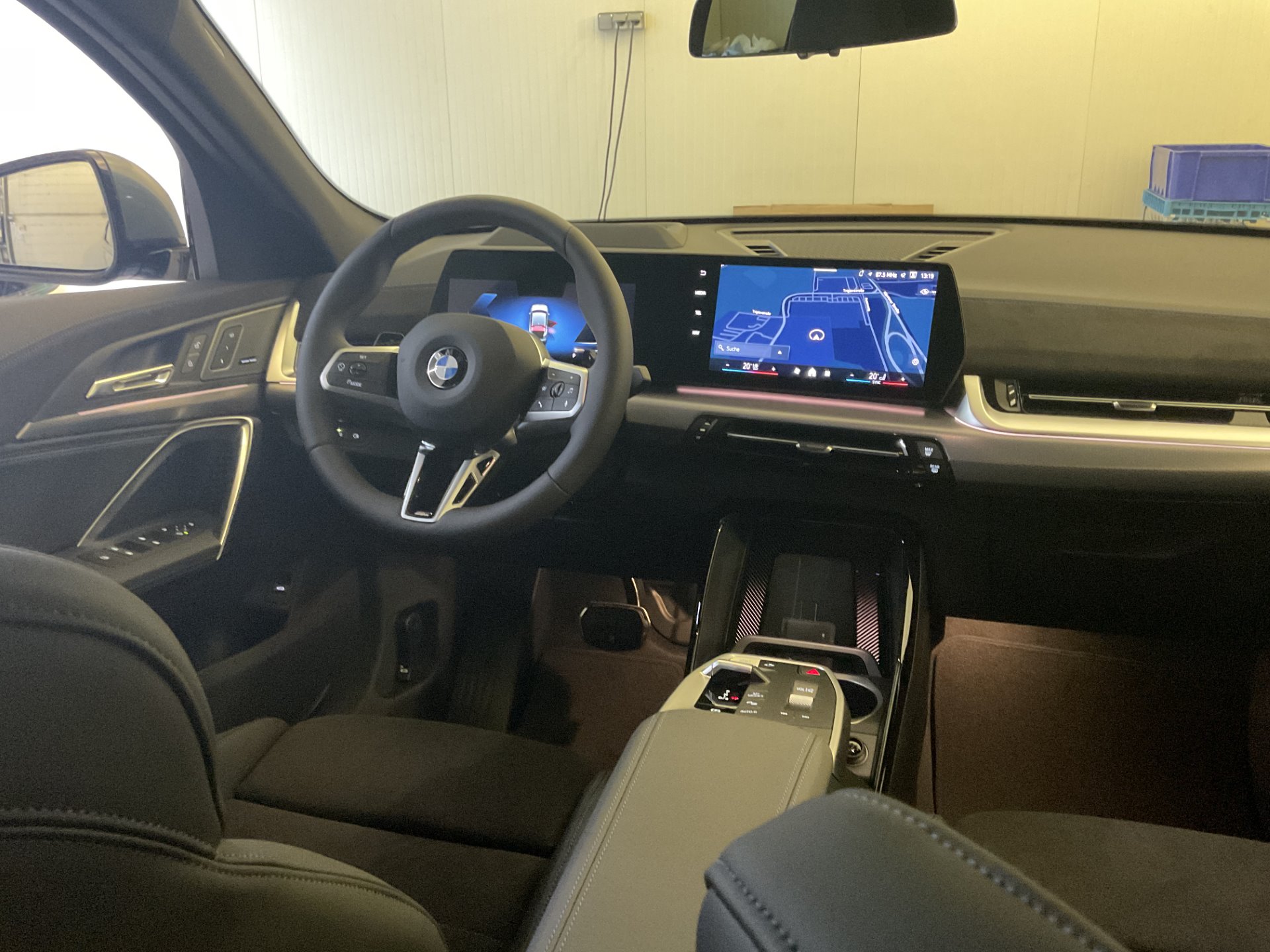Fahrzeugbild