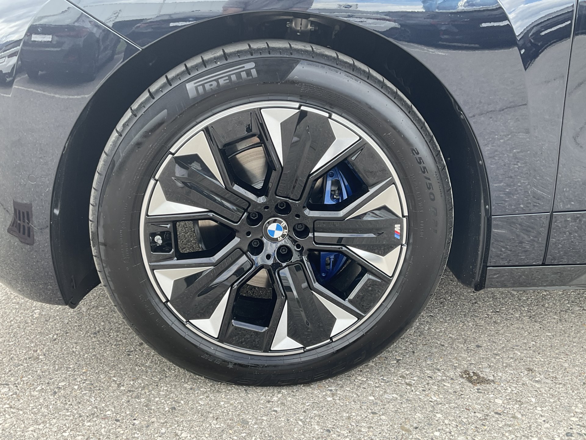 Fahrzeugbild