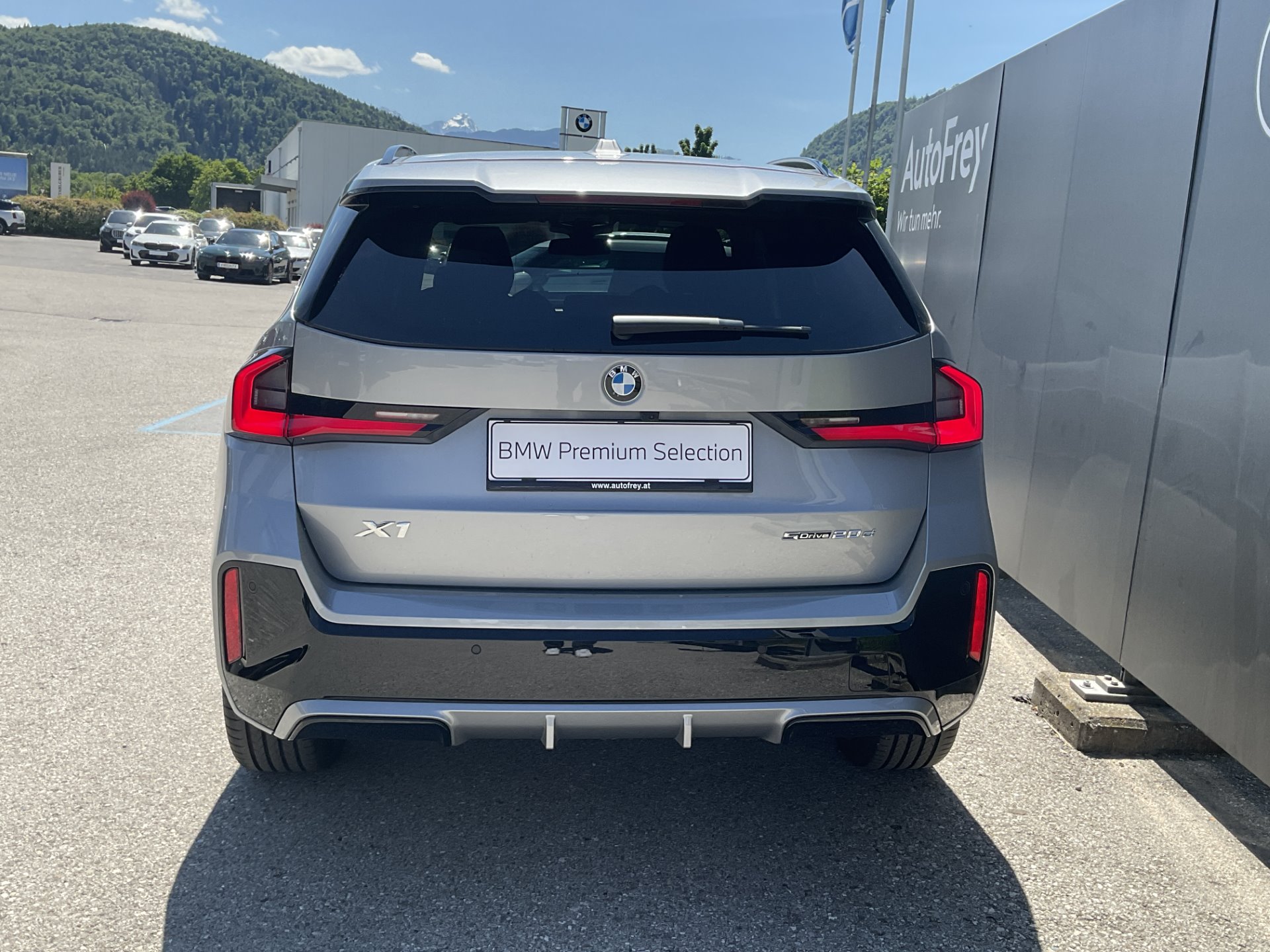 Fahrzeugbild