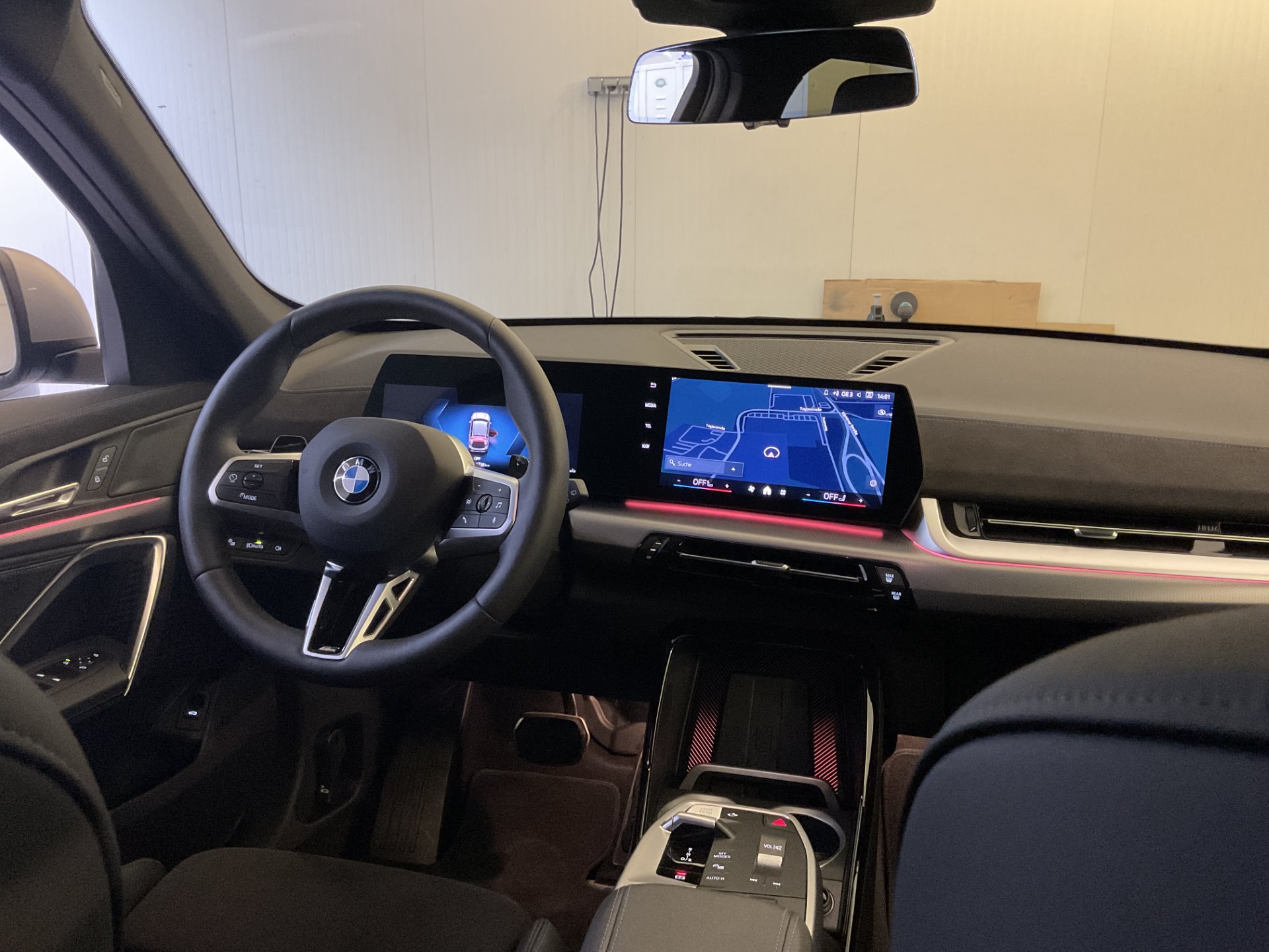 Fahrzeugbild