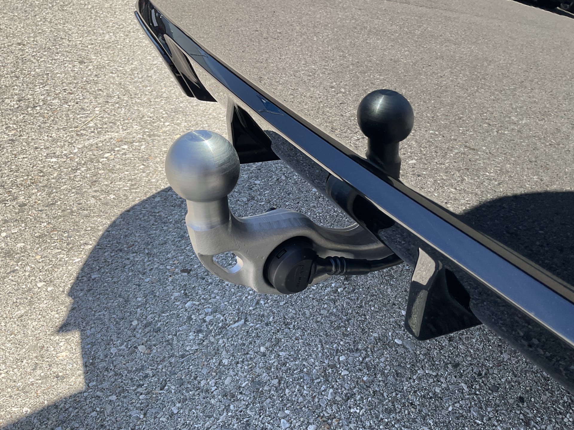 Fahrzeugbild