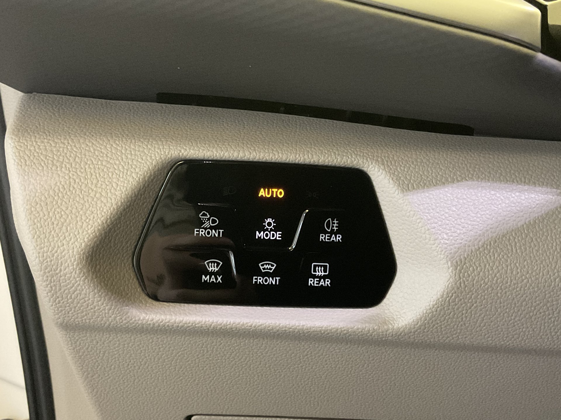 Fahrzeugbild