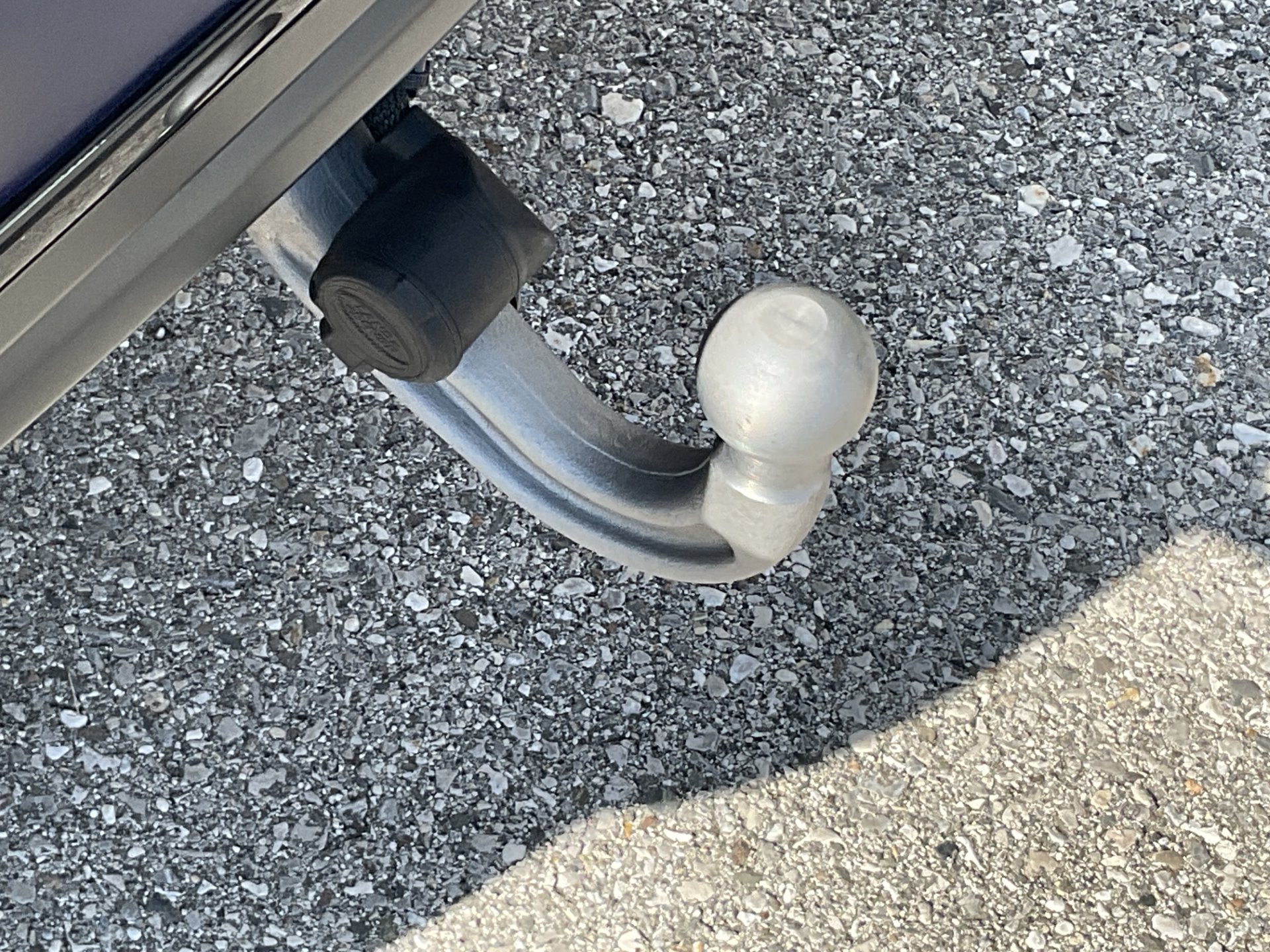 Fahrzeugbild