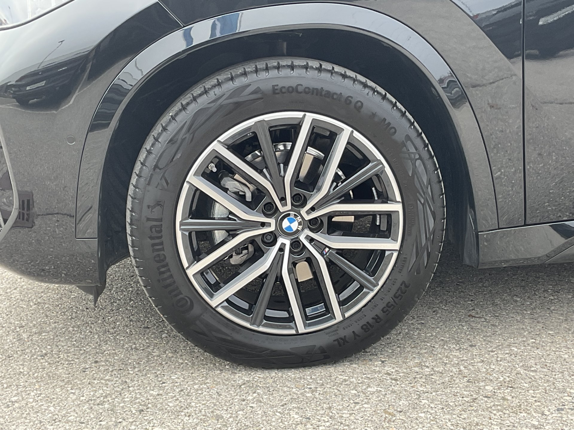 Fahrzeugbild