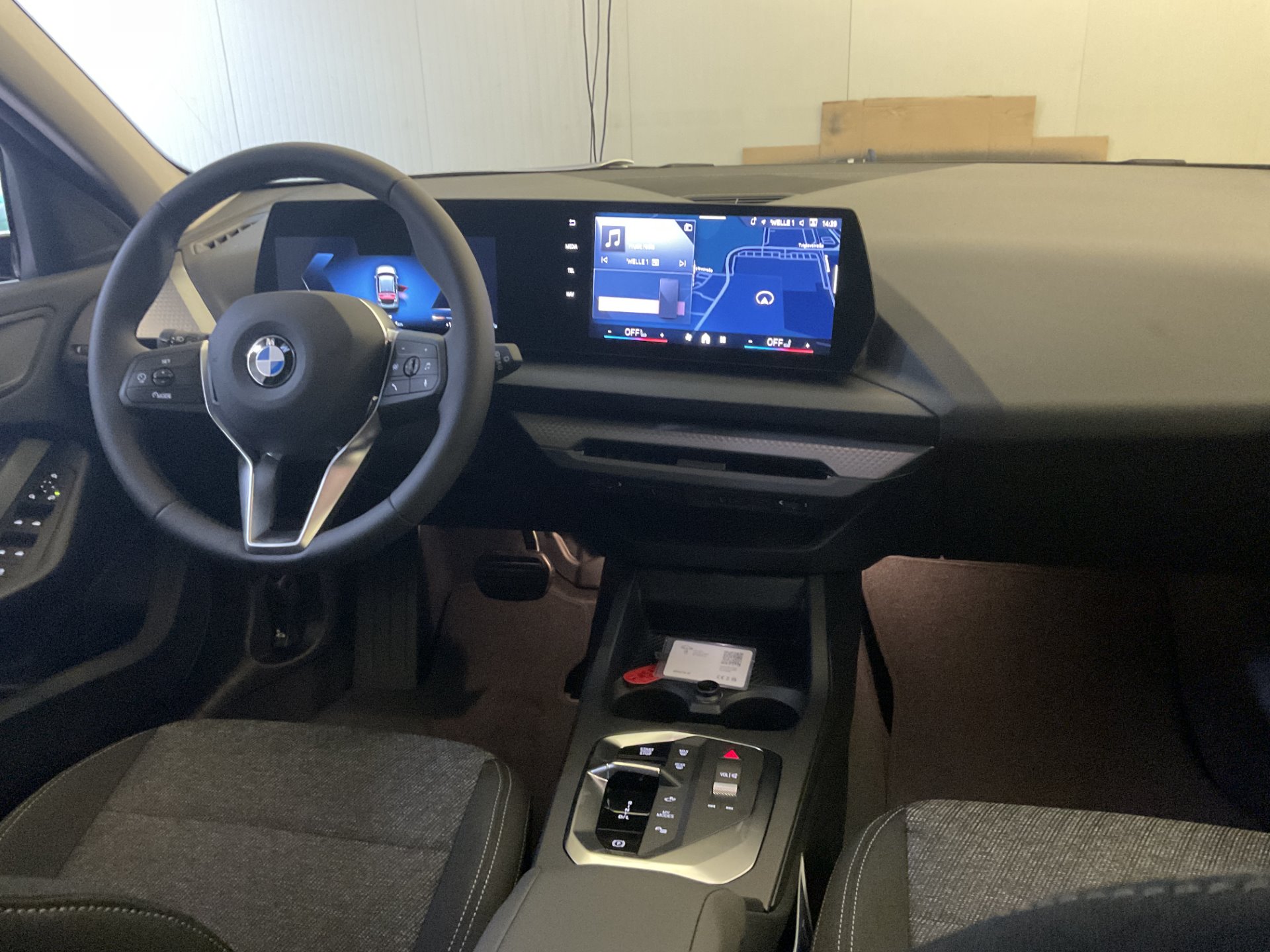 Fahrzeugbild
