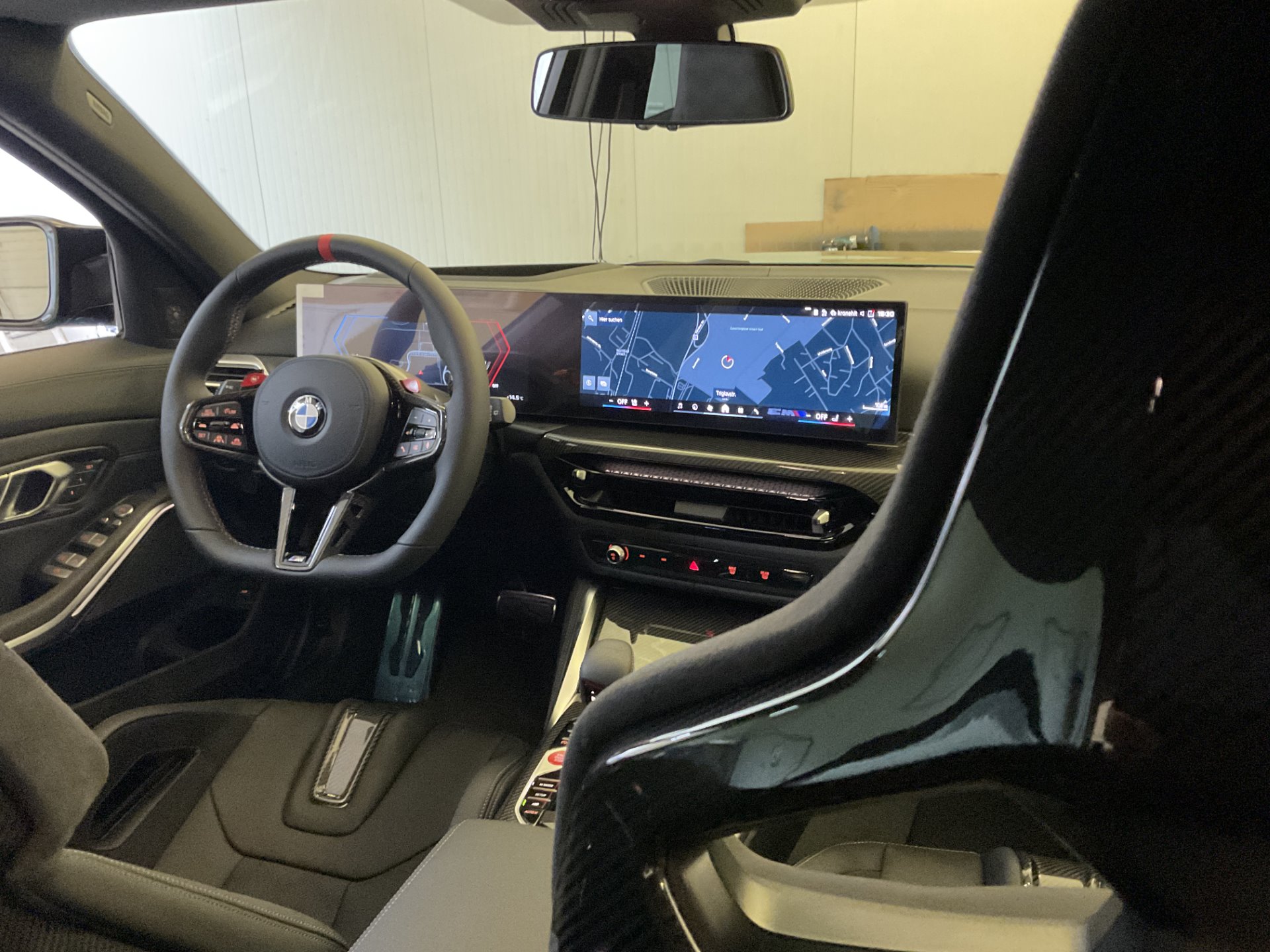 Fahrzeugbild