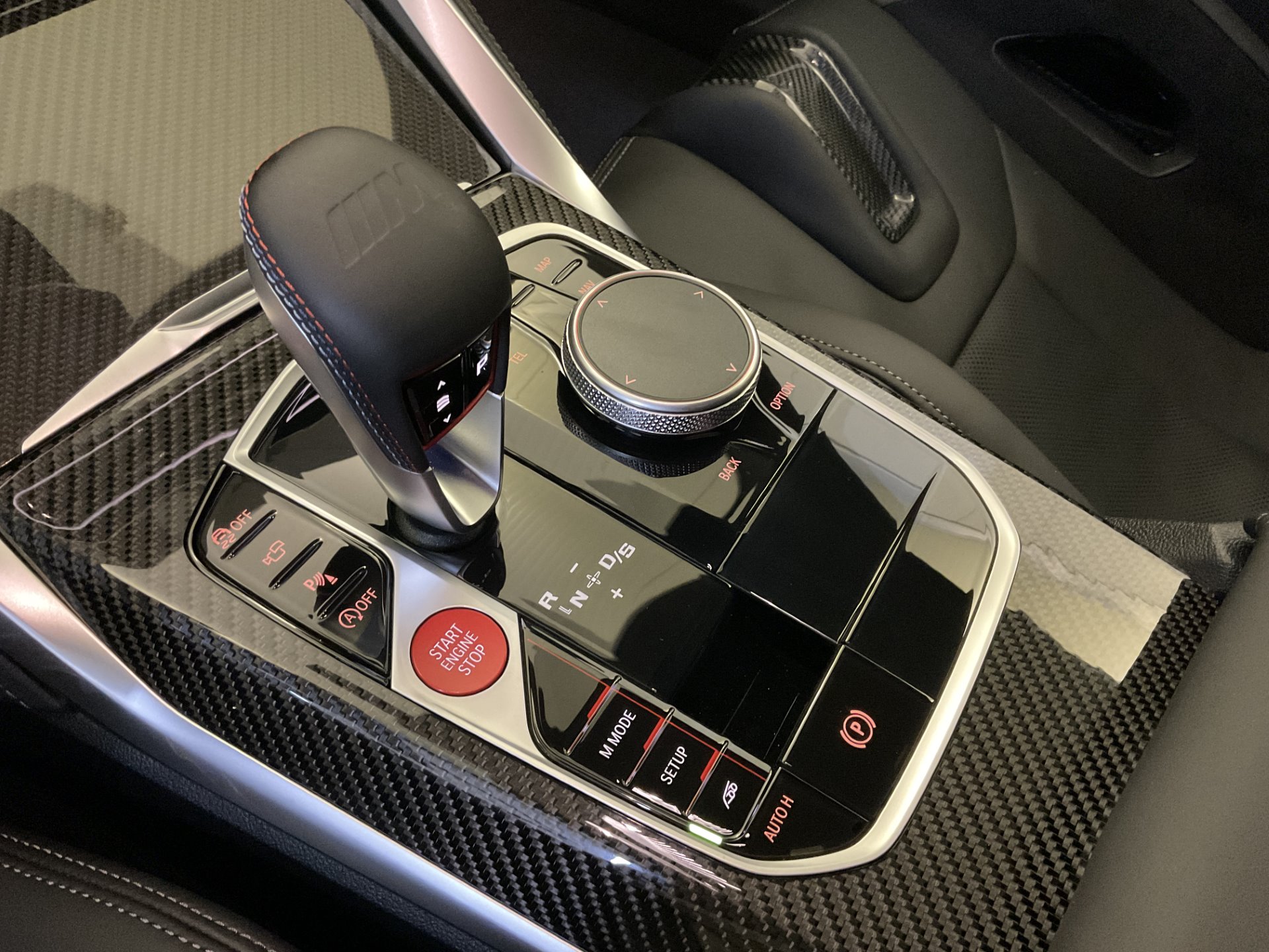 Fahrzeugbild