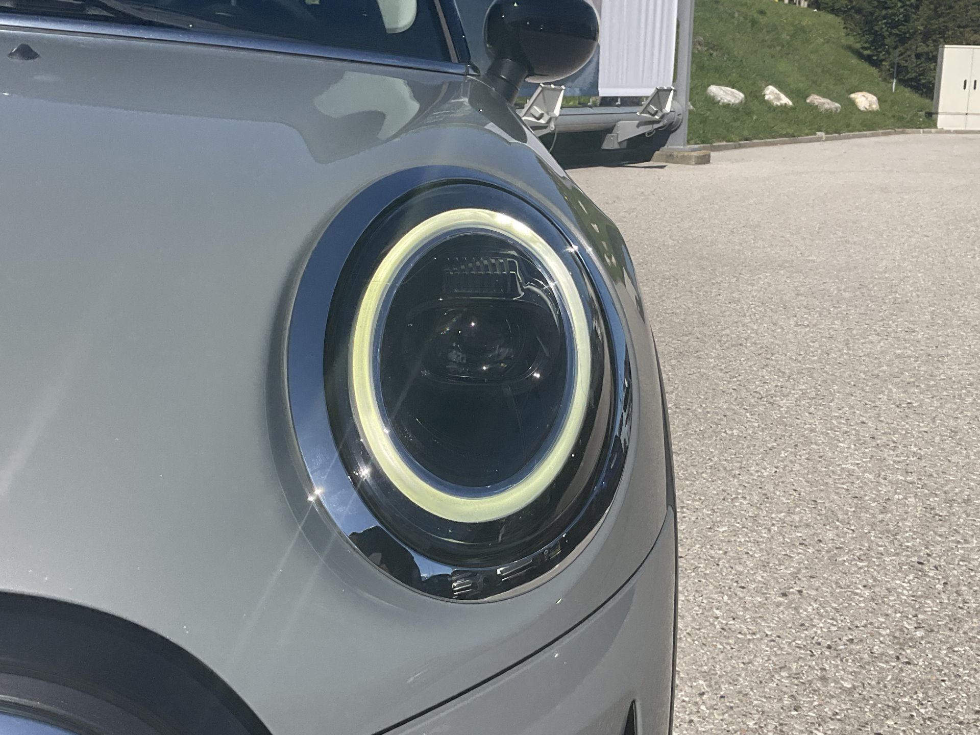 Fahrzeugbild