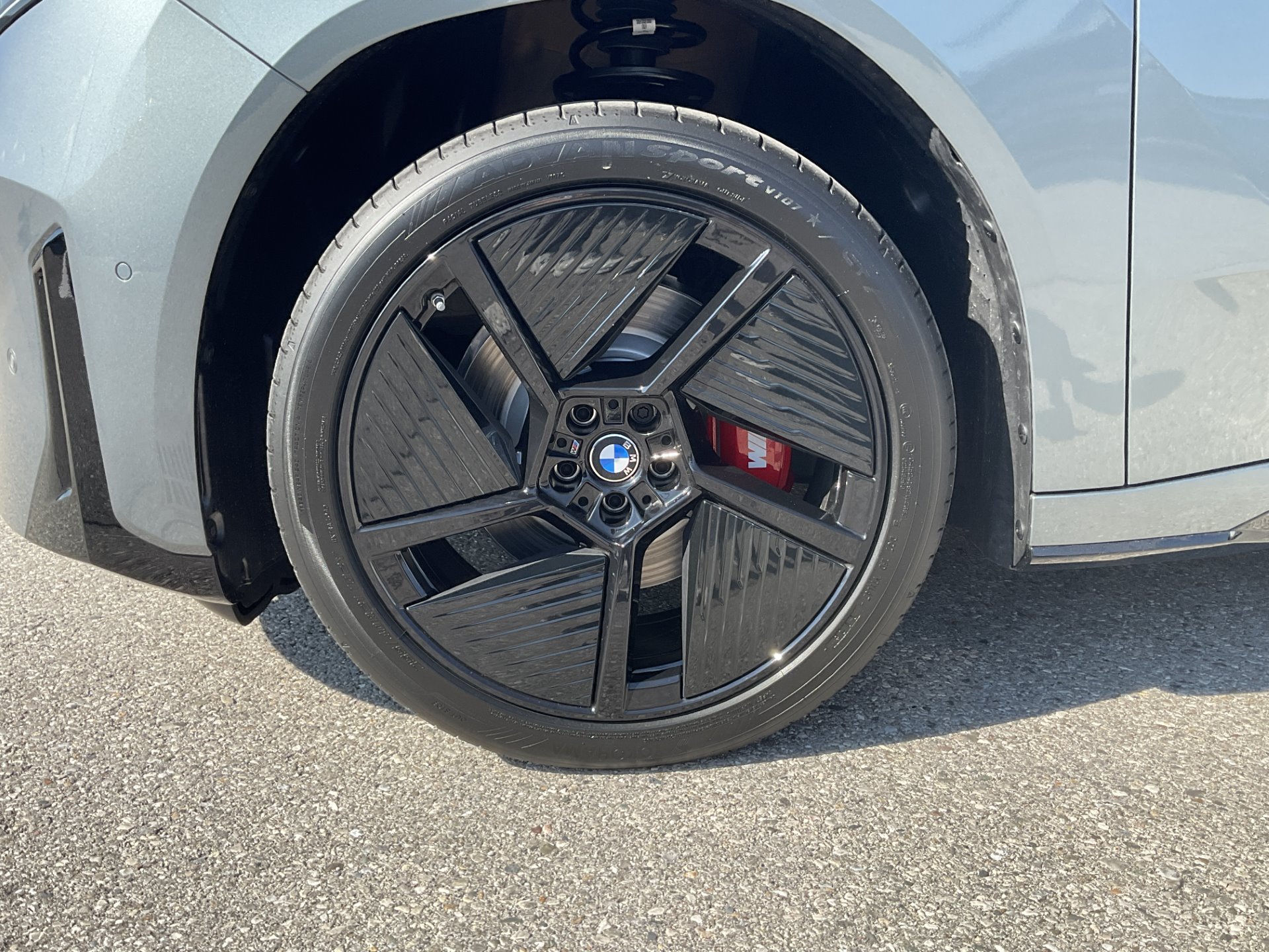 Fahrzeugbild