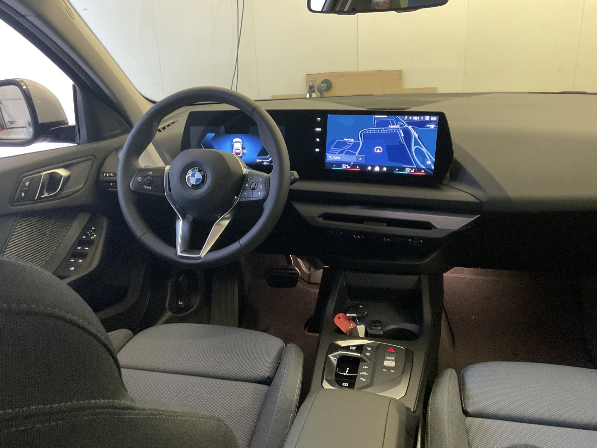 Fahrzeugbild