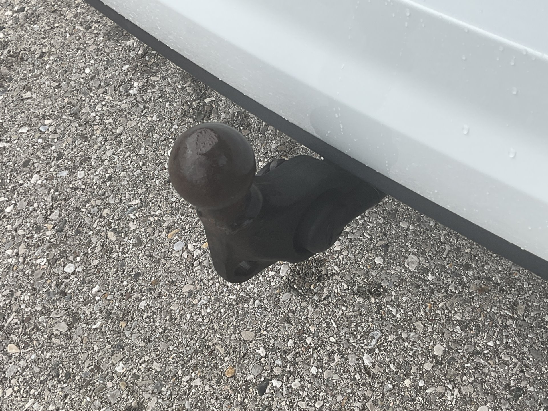 Fahrzeugbild