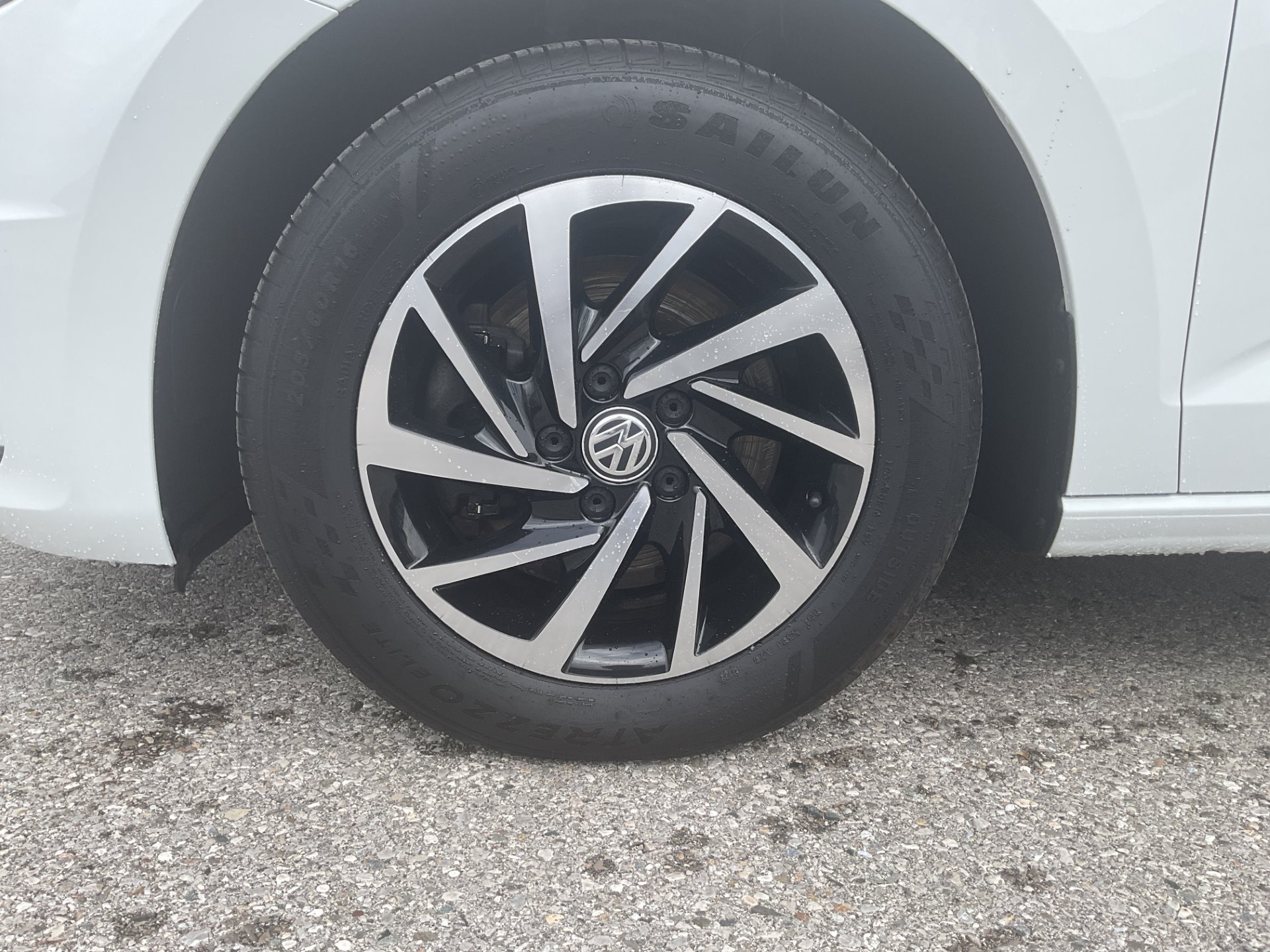 Fahrzeugbild