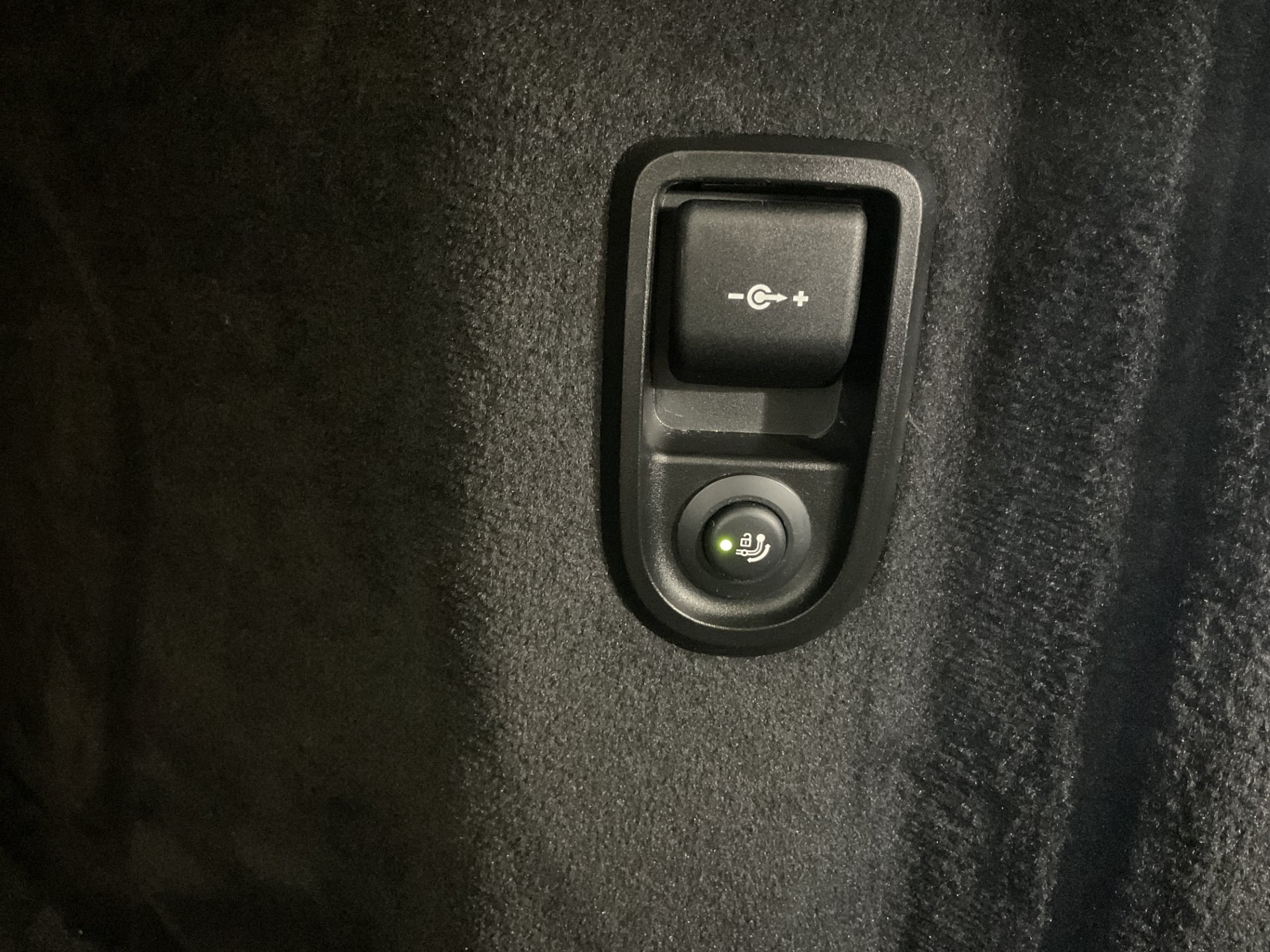 Fahrzeugbild