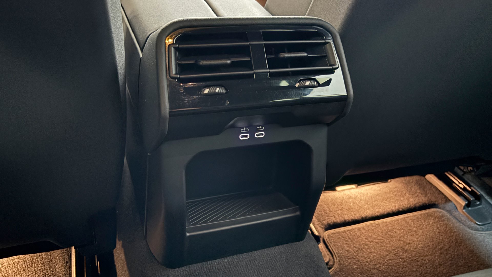 BMW 520d xDrive