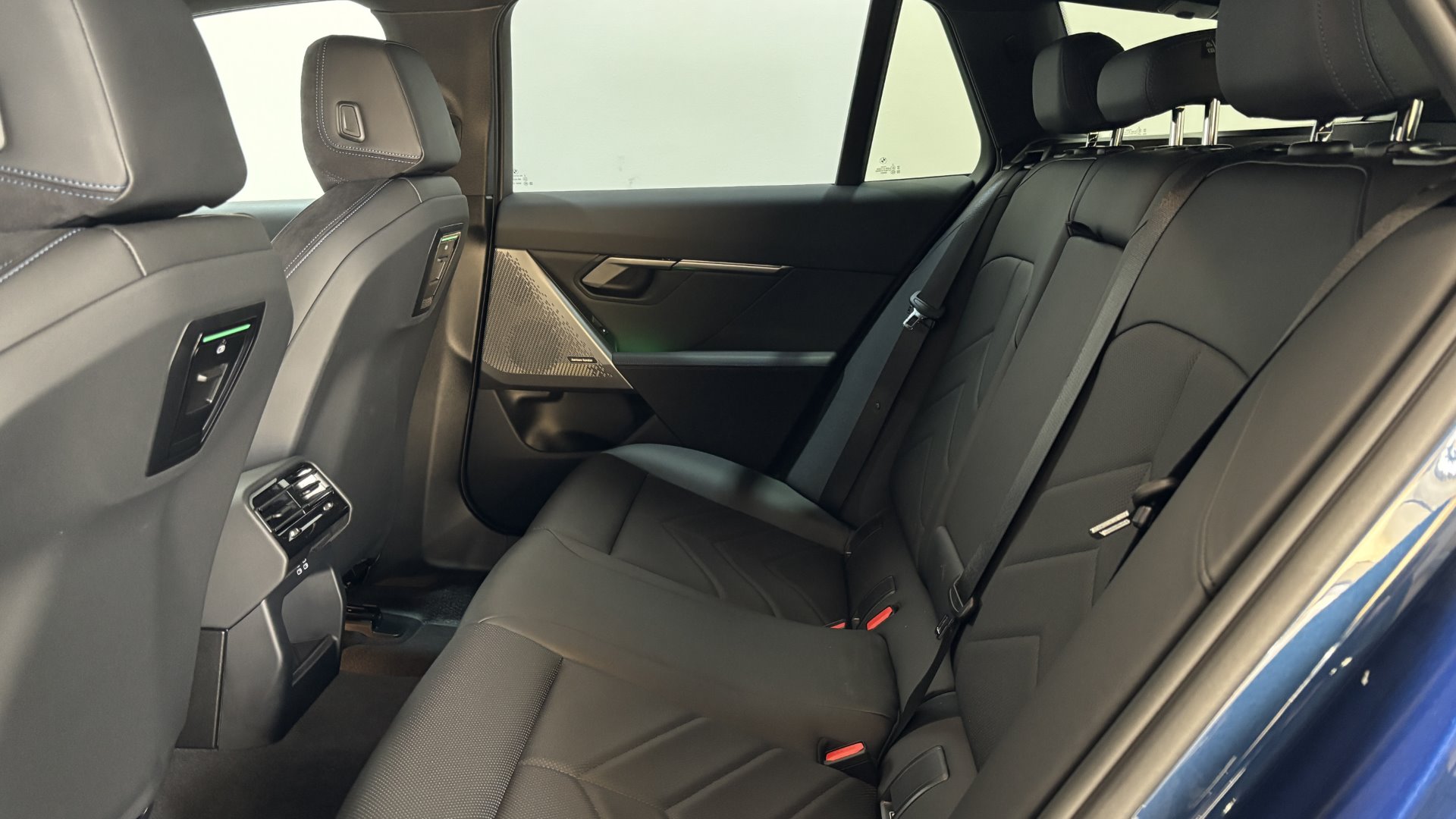 BMW 520d xDrive