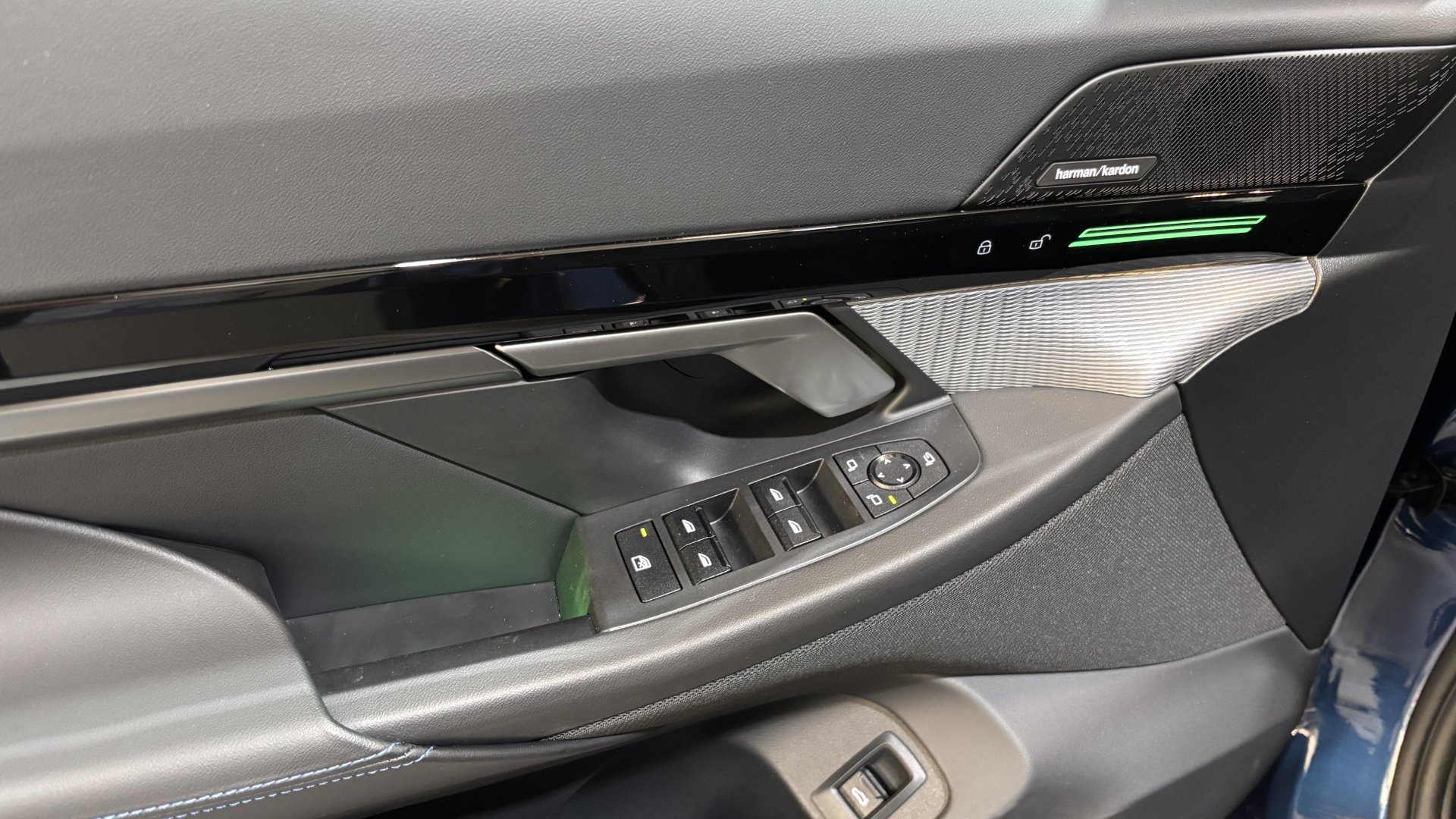 BMW 520d xDrive