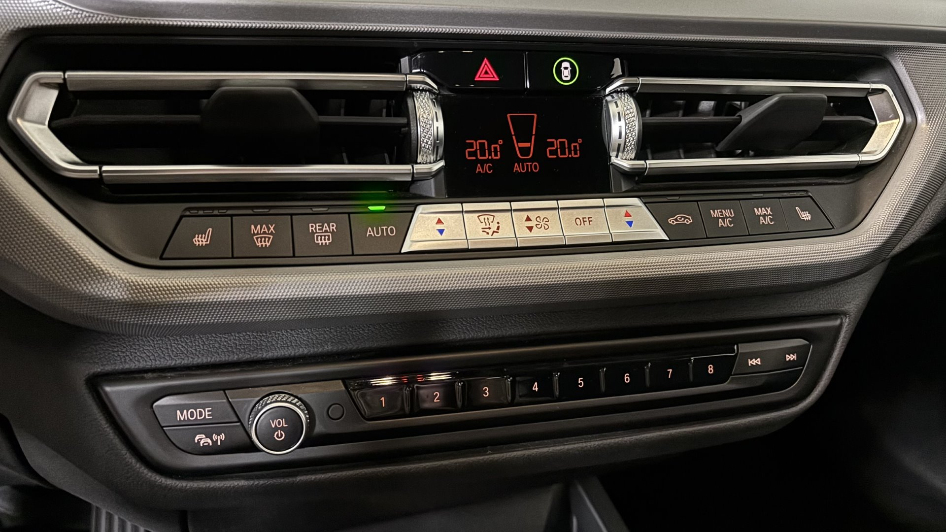 BMW 118d