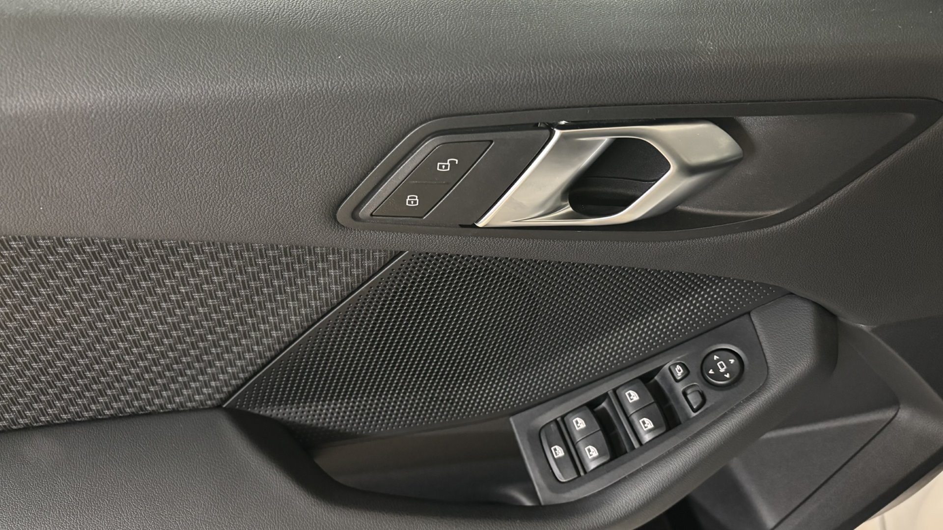 BMW 118d