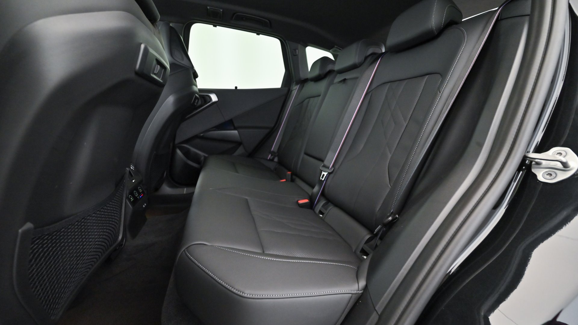 BMW X3 30e xDrive