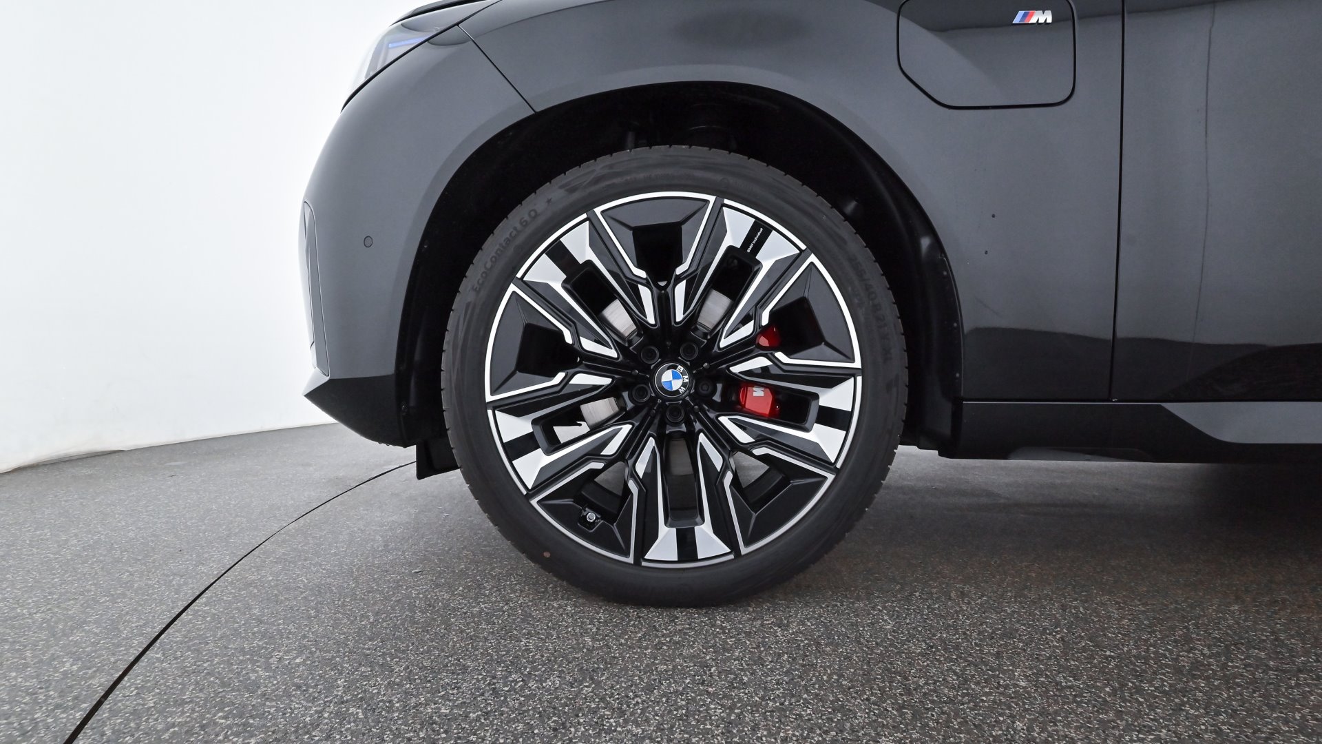 BMW X3 30e xDrive