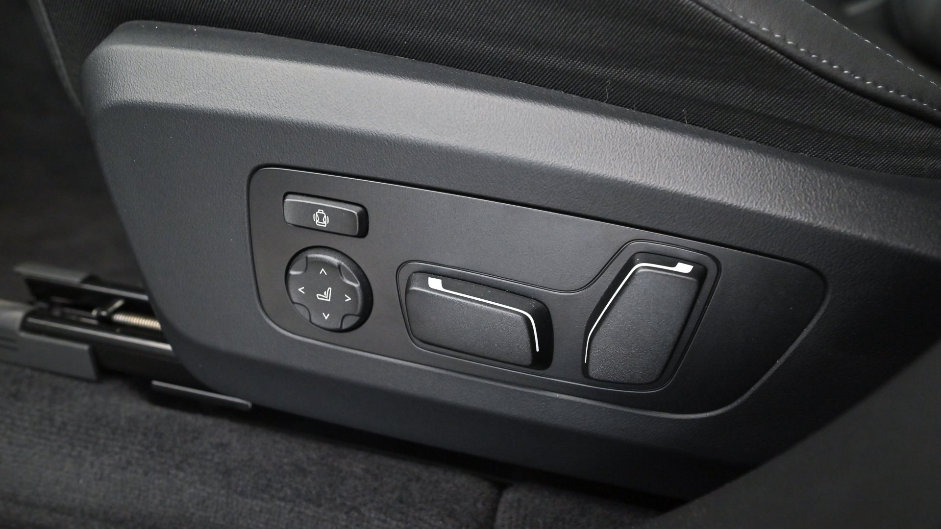 BMW X3 30e xDrive