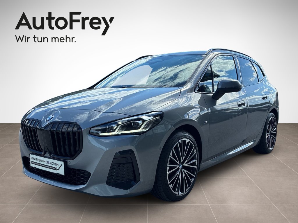 Fahrzeugbild