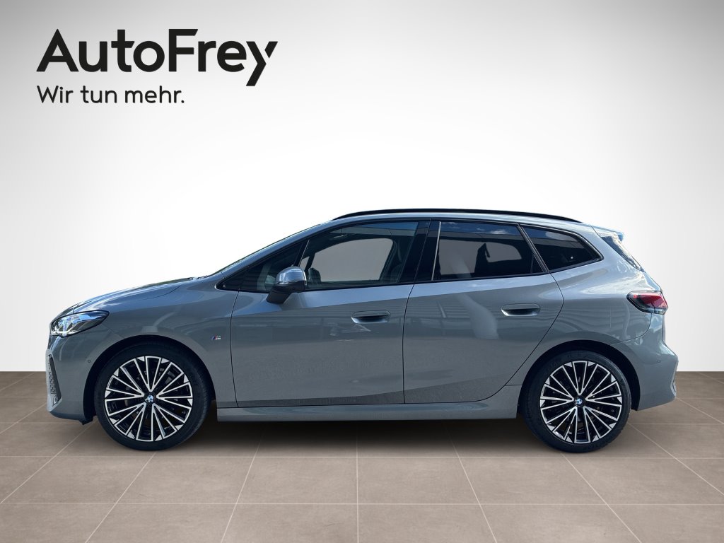 Fahrzeugbild