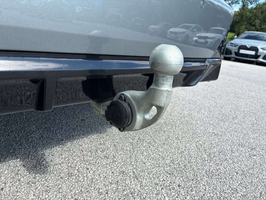 Fahrzeugbild