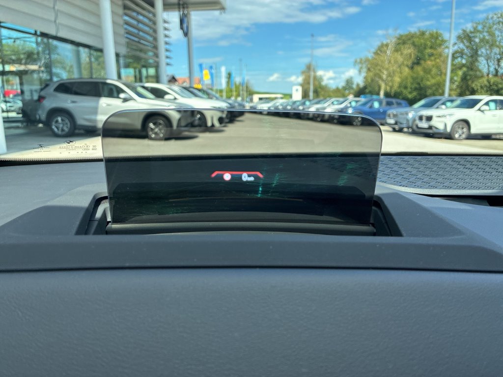 Fahrzeugbild
