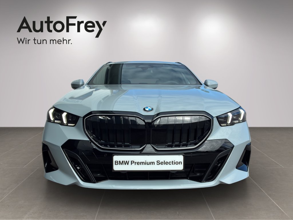 Fahrzeugbild