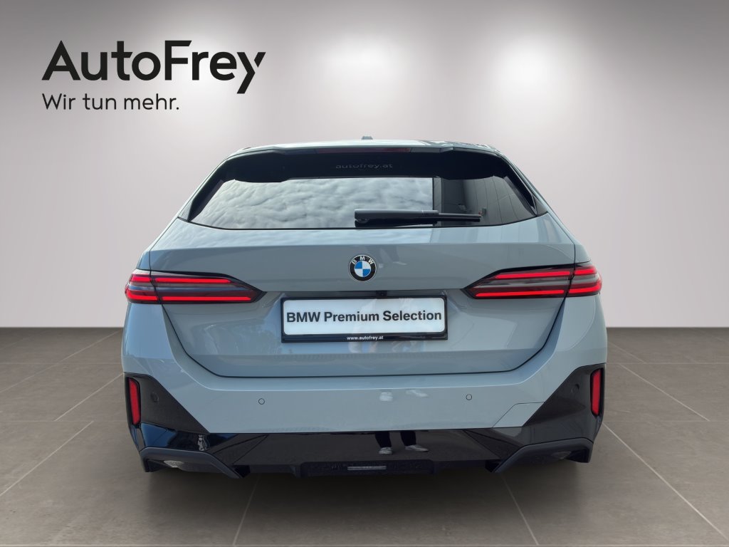 Fahrzeugbild