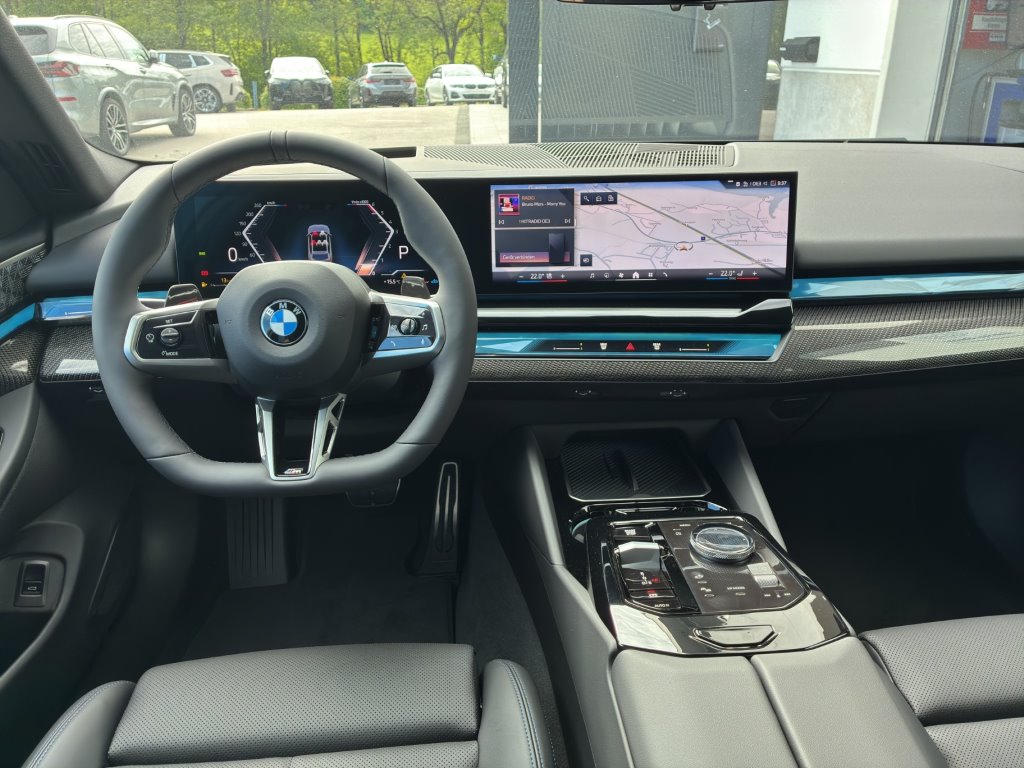 Fahrzeugbild