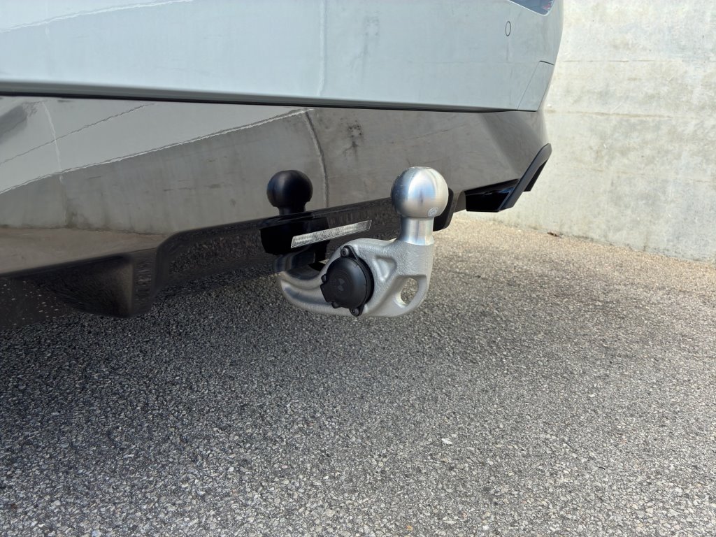 Fahrzeugbild