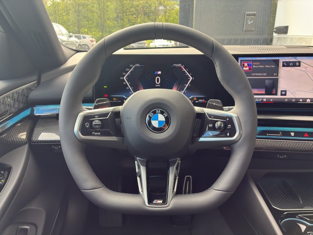 Fahrzeugbild
