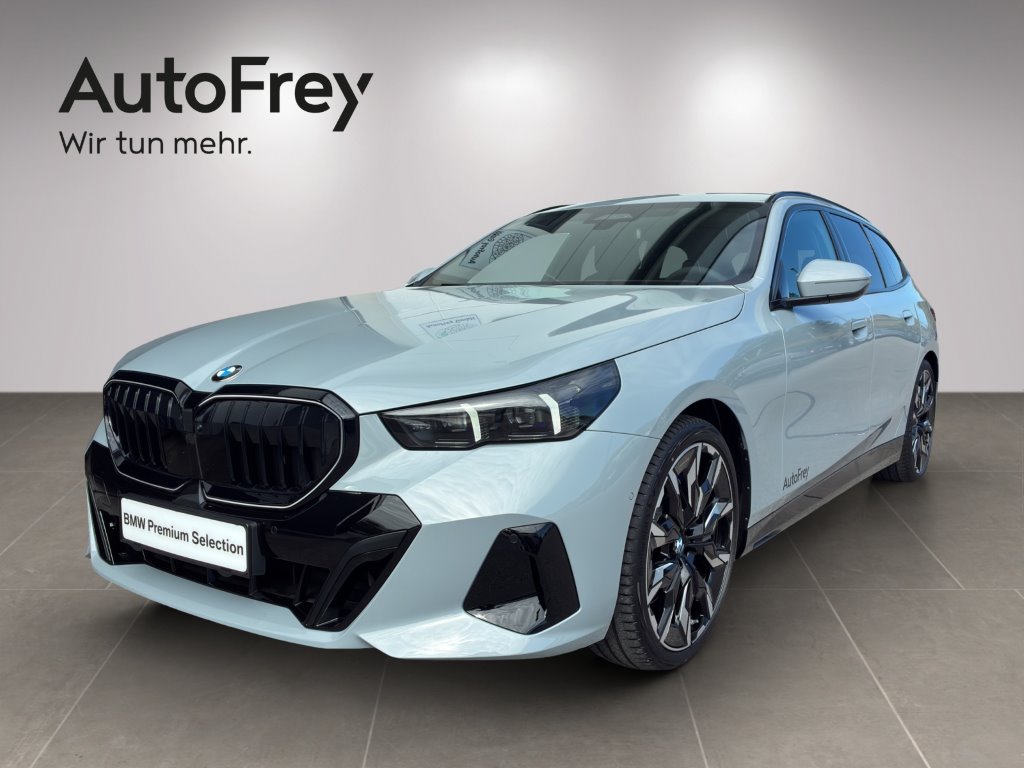 Fahrzeugbild
