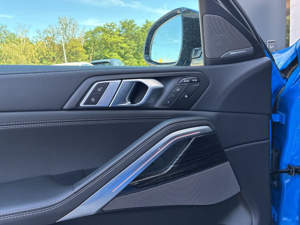 Fahrzeugbild