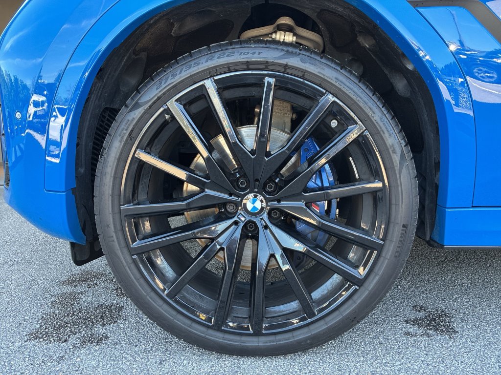 Fahrzeugbild
